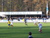 VfB am Ball