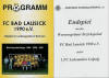 Das Programm: Au�en und innen