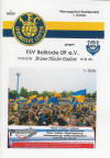 Top-Programm in Farbe