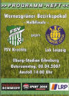 Hochglanzheft zu 1 �