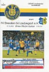 Prgramm Nummer 7