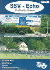 SSV-Programm-Saisonumschlag