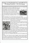Einlage vom 05.04.2007 (Spieltermin)