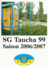 Das Programm im Saison-Layout