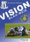 Ein vision�res Programm!