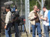 Interviews der Nordl�nder