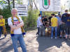 Auch Heino ist dabei!