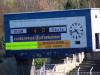 Der vers�hnliche Endstand - 4:0