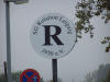 Das Logo ganz gro�