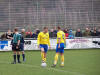 LOK ist bereit zum Ansto�