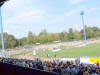 Trib�nenpanoramablick