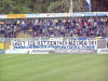 Die Ultras reden Klartext