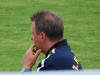 Rainer Lisiewicz gr�belt