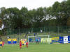 Der Elfmeter zum 3:1