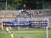 Commando LOK ist heute f�r Nordwest
