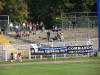 Entt�uschte G�stefans