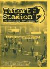 Neues Tatort-Cover von neuer Redaktion