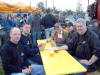Die gro�e Locomotion-Runde