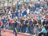 Fast alles fest in LOK-Hand