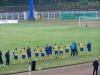 ...l�uft auf vollen Touren.