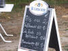 Volkst�mliche Preise am Getr�nkestand