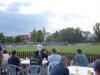 So l��t sich Fu�ball erleben!