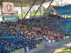 LOK ist das Zentralstadion