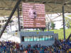 Diese Spieler m�ssen heute gewinnen