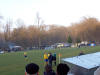 Spielerwechsel bei LOK