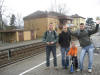 Rechts der Pegnitz