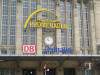 Treffpunkt Hbf-Osthalle