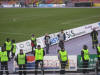 Sch�nefeld on tour hat alles im Blick!