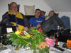 Sp�tabends bei Alex...