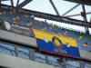 Sch�nefeld immer on tour