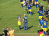 Das Comeback in der Ersten: Eric Eiselt im Gespr�ch mit BILD