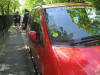 LOK macht mobil