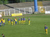 Chemnitzer Strafraum-Riegel