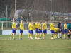 Gru� an die Fans