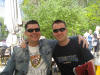 cool mens
