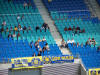 Markkleeberger "Ordnungsh�ter" -