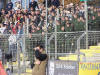 Milit�rischer Abschirmdienst...