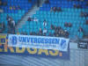 Erinnerungen an unsere Tradition