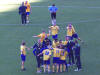 Gl�ckw�nsche tausendfach