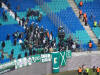 Streitlustige Chemie-Fans wollen provozieren