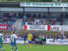 Lok macht weiter Dampf