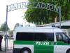 Fort Knox Jahnstadion