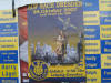 und nochmal als Plakat