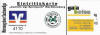 6 Euro f�r Vollzahler, davon 2 � LOK-Topzuschlag