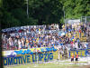Fan-Schelte f�r BILD-Sensationsgier