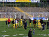 Gl�ckw�nsche f�r die Sieger